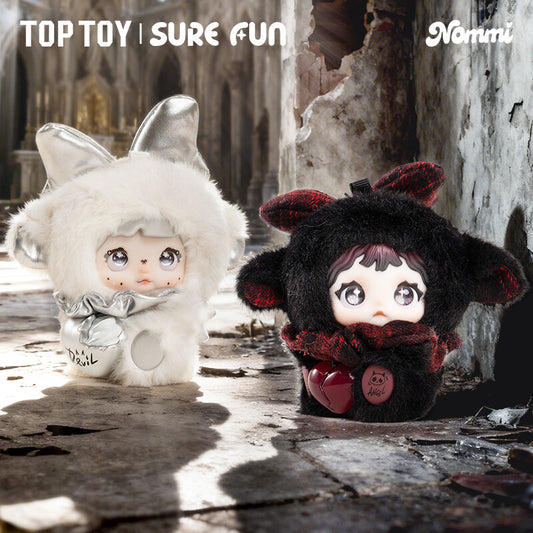 648928d7-4344-41f9-bc3f-022938915bd2