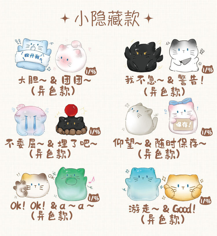 d5756ec6-a51b-4bf9-988f-3cf669627995