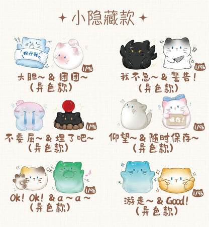 d5756ec6-a51b-4bf9-988f-3cf669627995