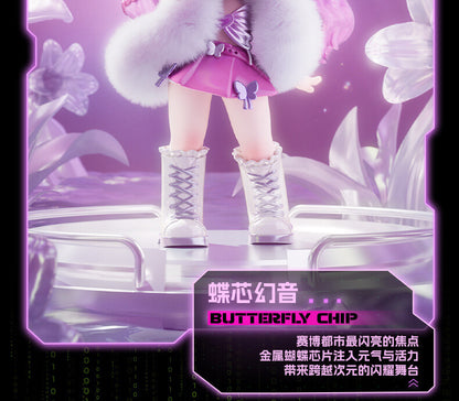 00bd0e5d-4587-4074-a373-21968a25f84b