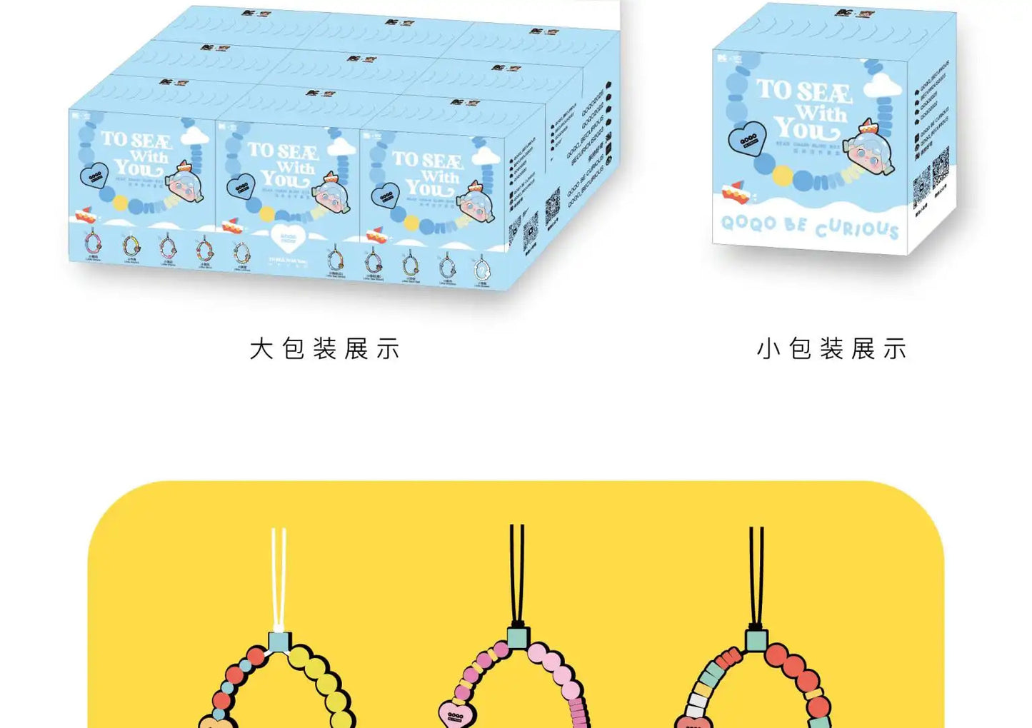 4d2c26cb-7b9b-4007-aaf9-fd25354d384a