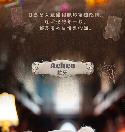 efcb5234-828b-4906-bebd-b0a0106b4930