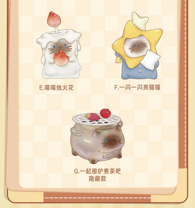 0ea006fa-fdff-44b3-b7fc-a802406782a7