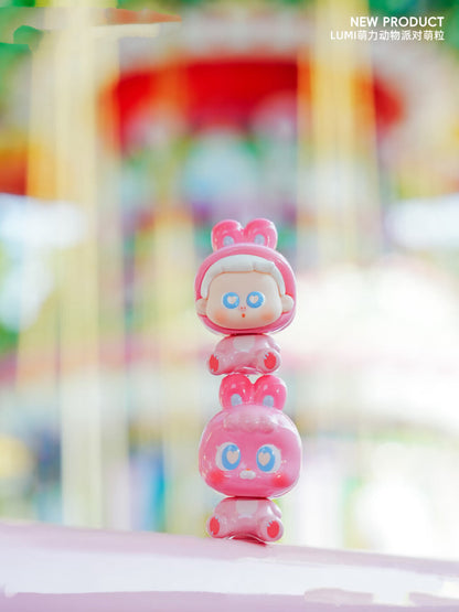 a85285a7-e6c2-48dd-9049-6e117e6af0f4