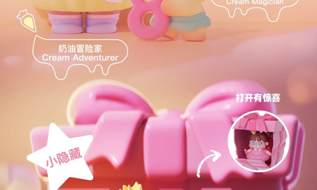 6cb4a628-e9b2-4f27-b539-f895ddd70782