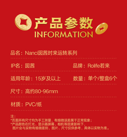 84e14566-cb2d-4cf7-9004-f80e9e66dcc9
