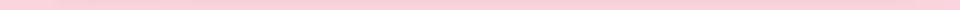 9cb69dbb-24e7-4125-a6c7-259e4cc4e398