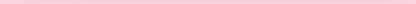 c66ca403-3d9a-42df-9a4c-9f54b26f4dbd