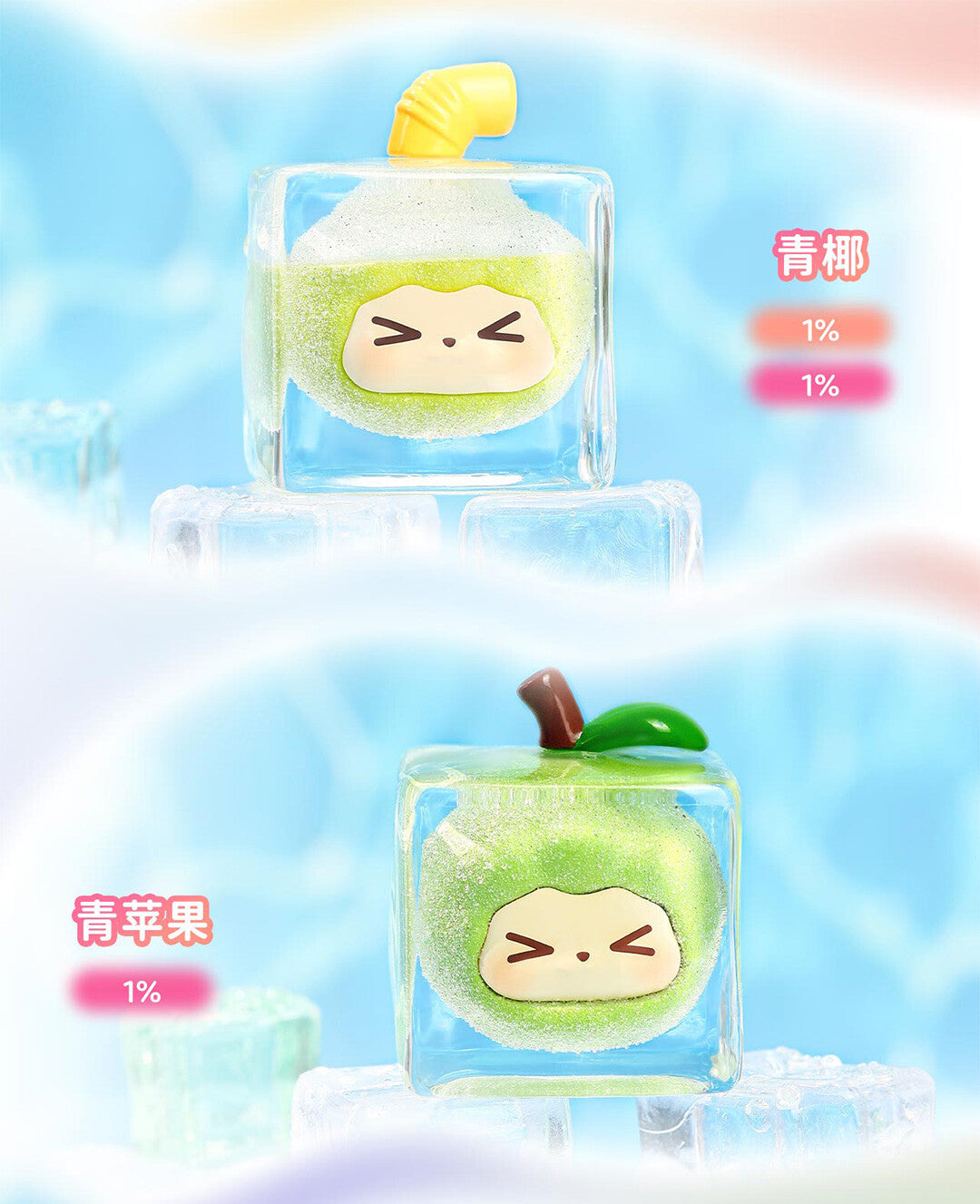 b1a8920b-81cb-4b1d-9e25-6780a6e7cbce