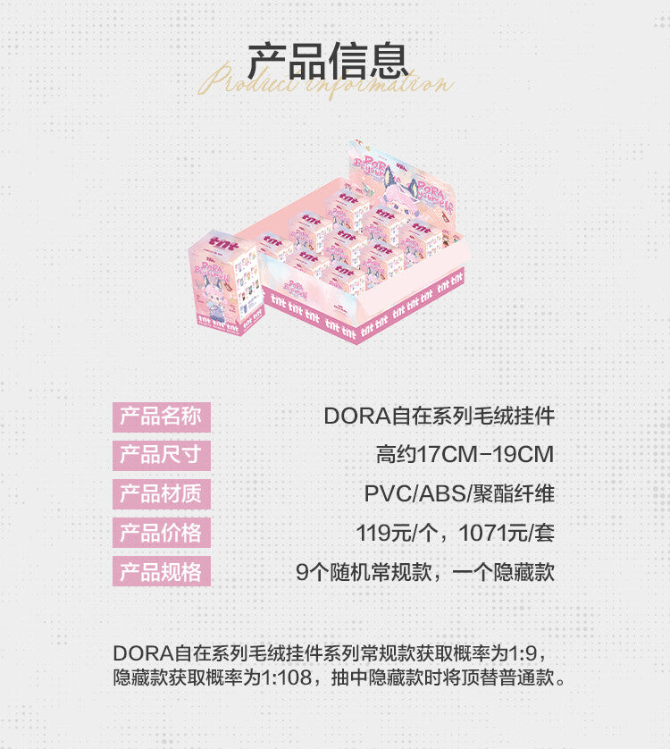 44248f34-df19-48a7-b552-e2da58880c05
