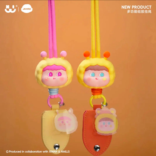 bd793ce4-a8ca-43c3-be7f-068b0f2d6e46