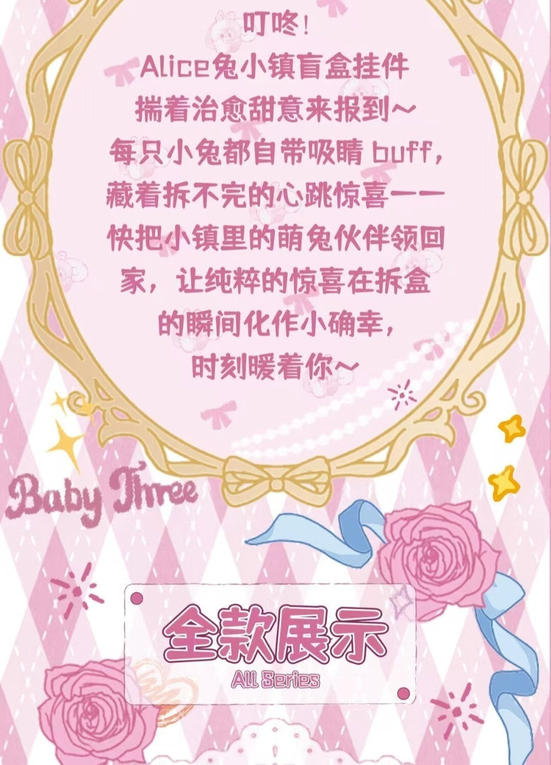 87dc6e7d-2129-4396-9bef-87169a5cf656