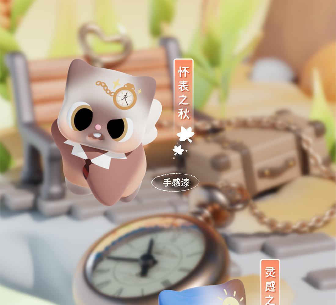 e26a463d-a09c-470f-989b-4b3262c884ca