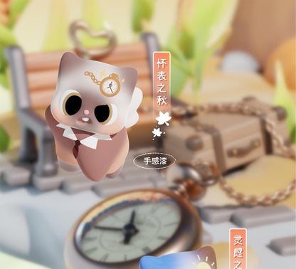 e26a463d-a09c-470f-989b-4b3262c884ca