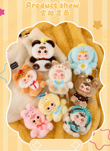 5c4ea1c7-fe8b-4b15-96be-68e4627aae0d
