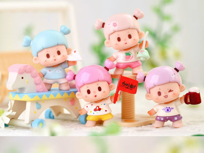 b0e2c9e2-5bdc-4bce-9de7-0b938cc14b40