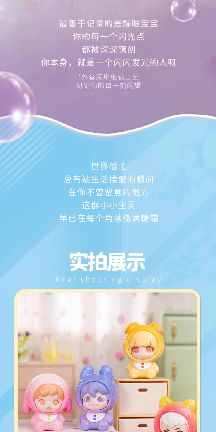 d27f7590-bf26-46c1-acc5-3e34cc12892e