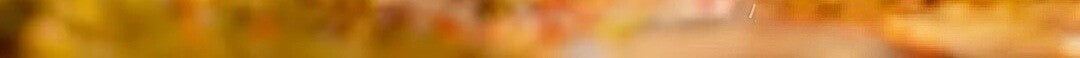 c6637478-d216-414c-ad0a-930d7677ac17