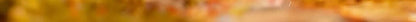 c6637478-d216-414c-ad0a-930d7677ac17