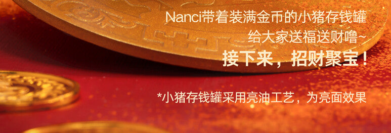 b93cc28d-fd33-4f39-bcaa-f54a06a8c07b