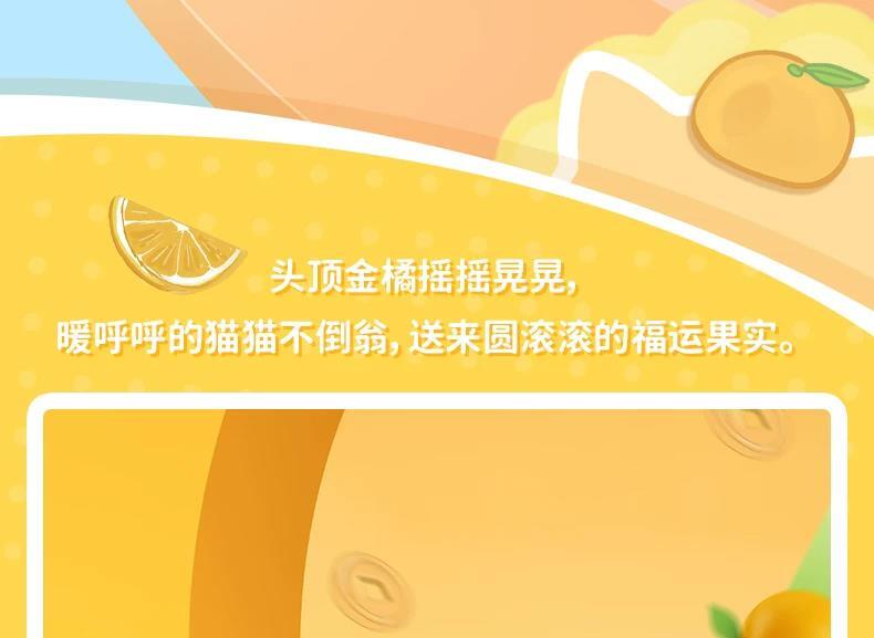 7b4e4adb-9411-45be-88f1-f0b834c2aa1d