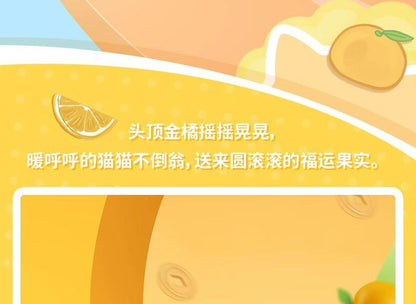 7b4e4adb-9411-45be-88f1-f0b834c2aa1d