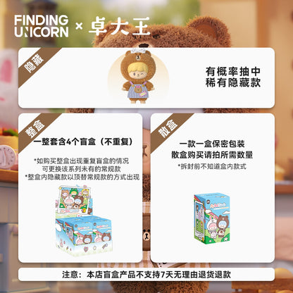 36d404e2-1a02-4fec-bb04-78d676575229