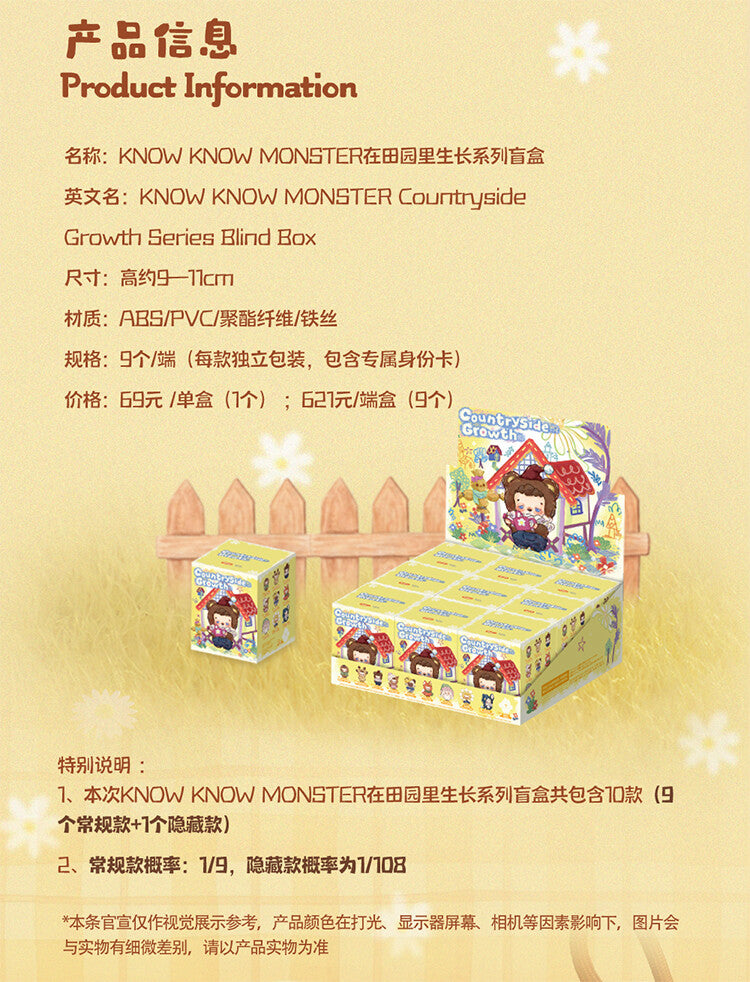 8ef8a23d-d94b-4aa7-9736-0a81c137a4fe