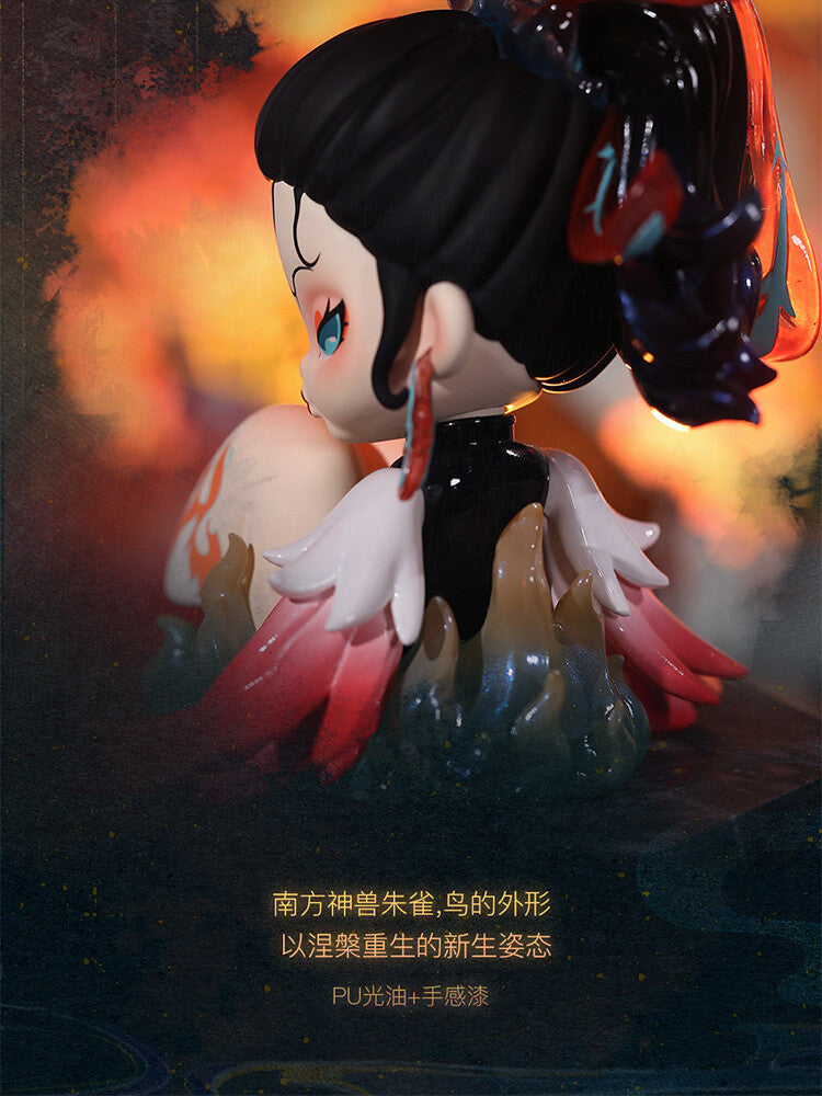 a29296bb-72d7-4e3c-87c9-a7b6c881e09b