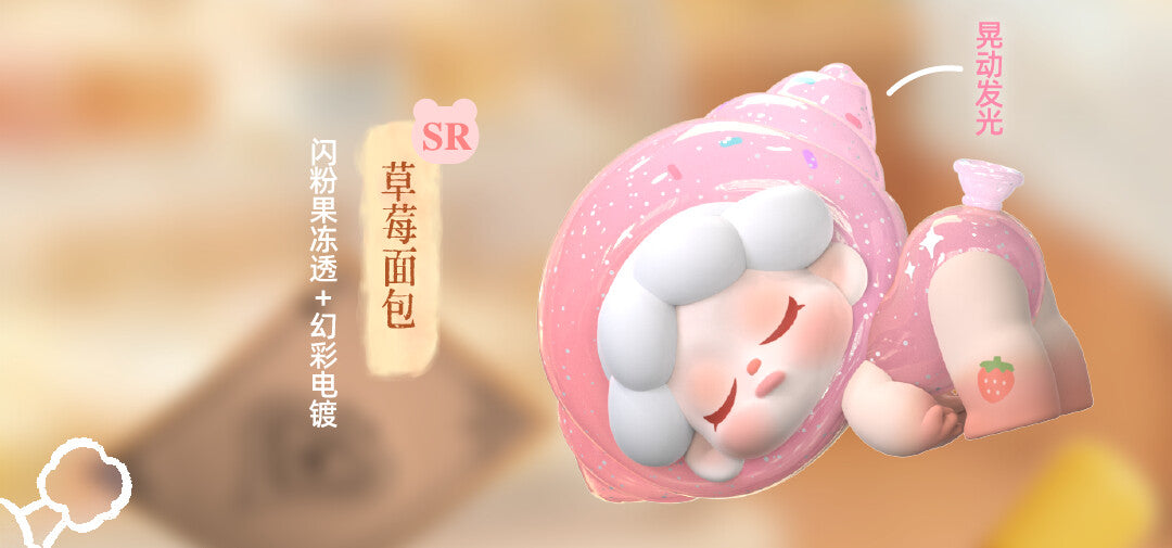 00cec14b-e86e-4169-9c15-f2bb3a8dca11