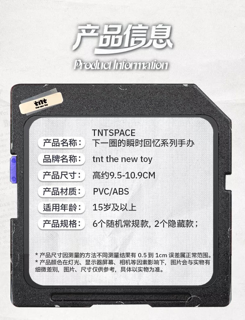 df2f7194-785a-4b1e-a689-867919be3b90