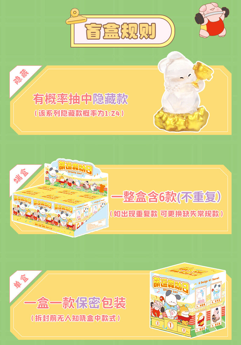 a8d9241e-a33d-4e6a-ab7f-125ca8992d41