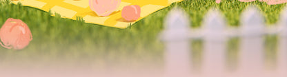 62a0ee74-ce08-40af-921b-61288a7ab770