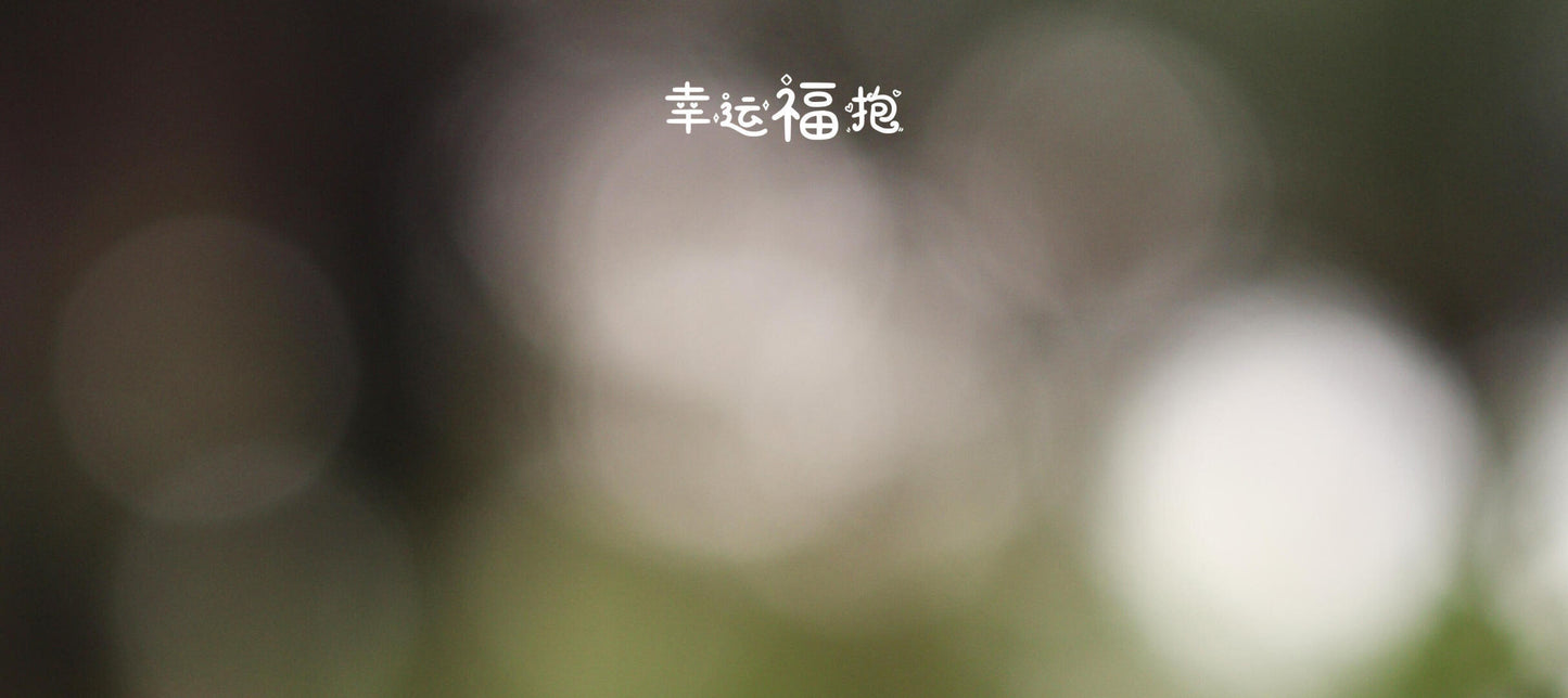 c9c4ef76-c7cd-4d60-8faa-84a7e464a088