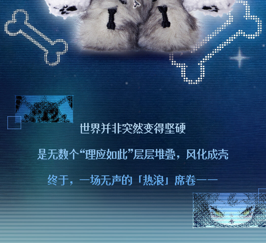 8596be85-5ec4-4835-b671-91e075e80675