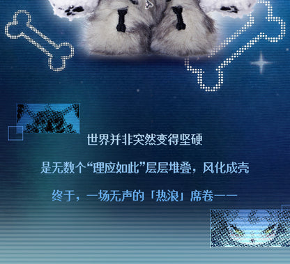 8596be85-5ec4-4835-b671-91e075e80675