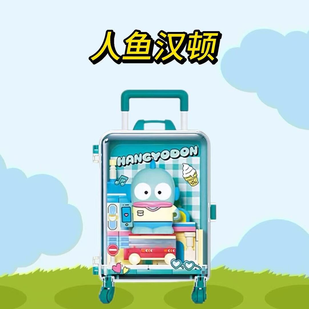 cff18dd5-268b-46c0-a9e2-107c0469d326