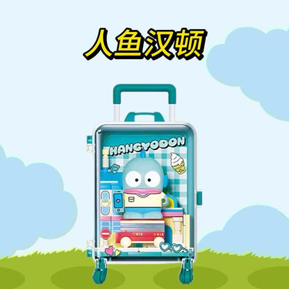 cff18dd5-268b-46c0-a9e2-107c0469d326