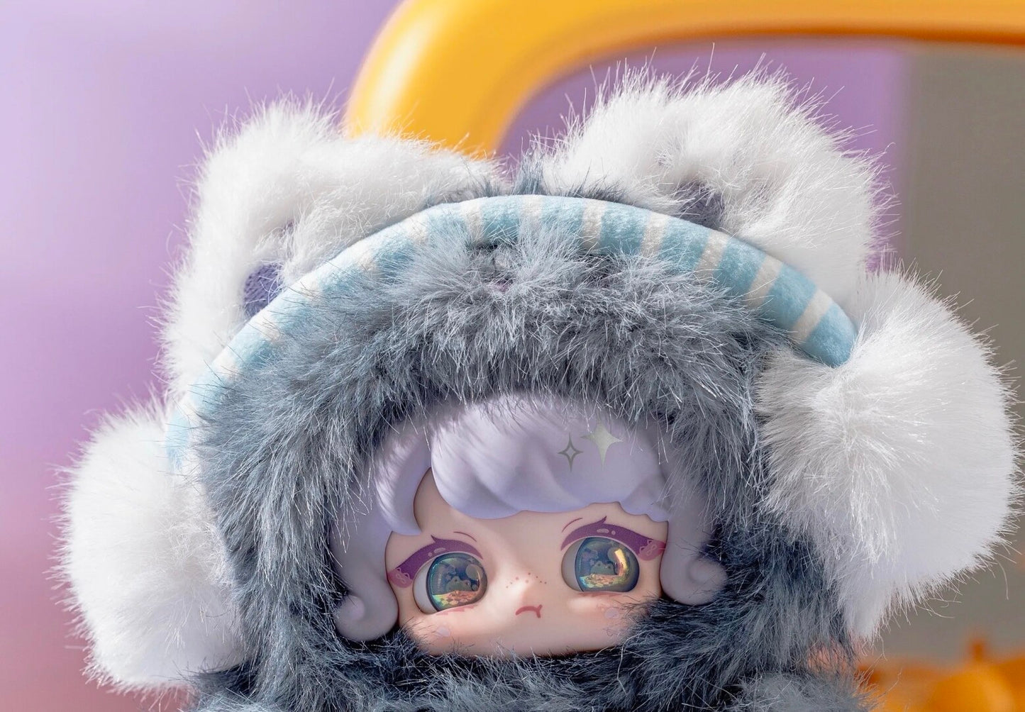 b92bb69c-fc67-4342-9e30-505155b828d5