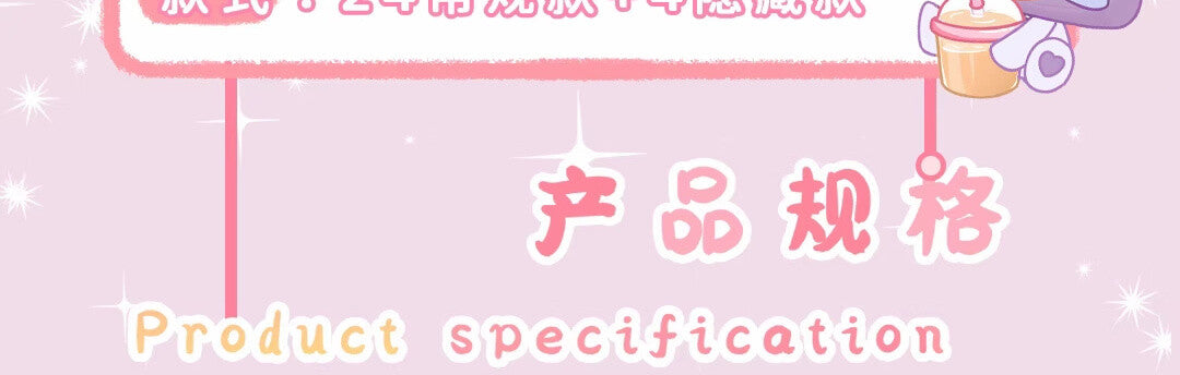 0c7fe0c7-c960-49ac-aedc-7af46664e387