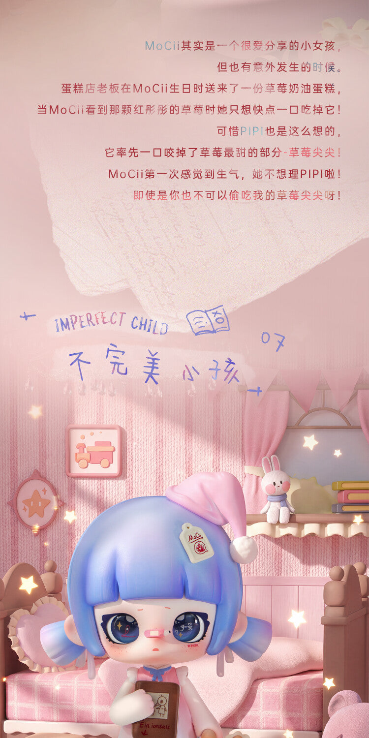 bc786d30-3e9f-4756-b5ca-be158b4769f5