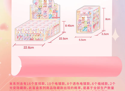 f450ba36-a75f-4a5b-b4f6-ee4104c6768c