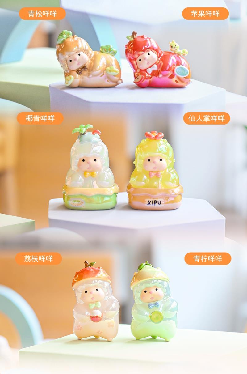 41bd09bb-700a-4ff2-8383-6cb48cc11430
