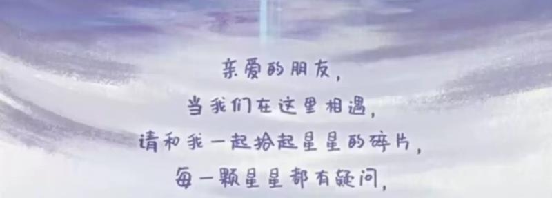 69d42b6e-c896-436a-a2b1-8966d1e74f0a
