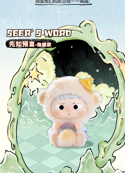 e19701c4-e48c-4e6e-8d1d-83124374bca4