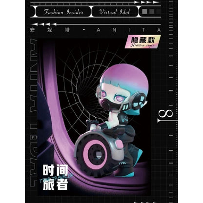 104987bd-f7ab-41c1-9c8d-9a8870e1da41
