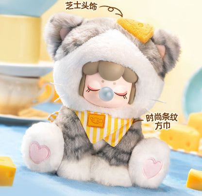 ab800ea3-020c-4431-887a-e43c2eb4bb38
