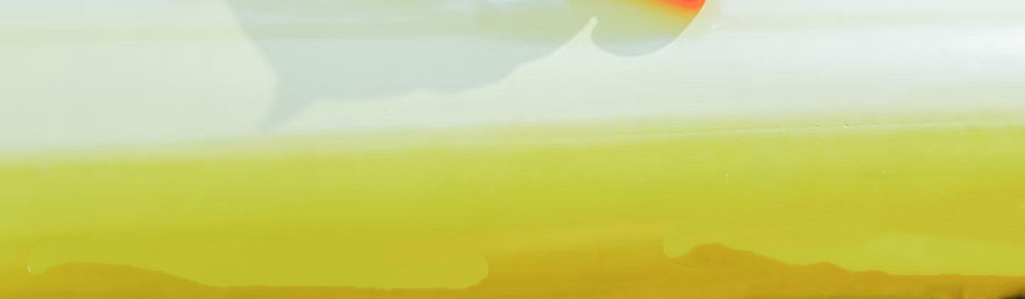 a1ff7a70-63cc-4291-a4b7-241f29486db7
