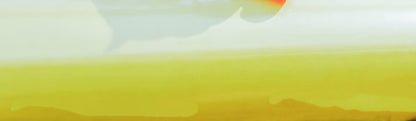 a1ff7a70-63cc-4291-a4b7-241f29486db7