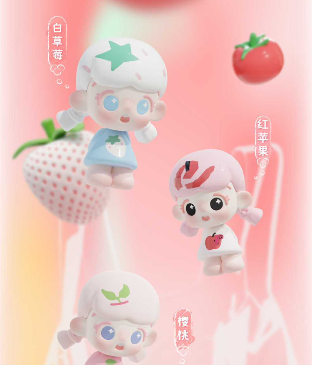 2d826f45-3dce-4741-932b-70813afaa094